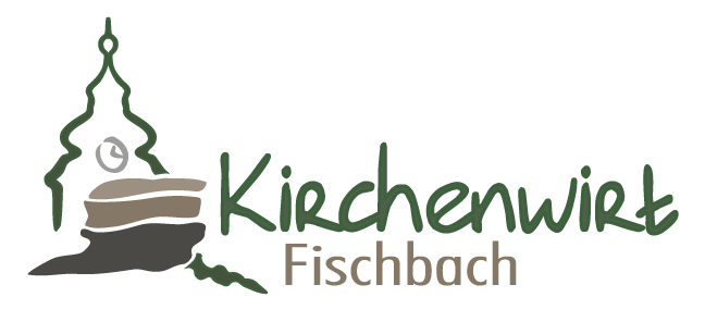 kirchenwirt logo 2023 web